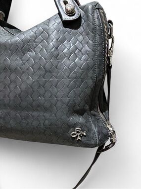 irYANY Kaley handbag